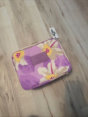 Aloha collections lunch box